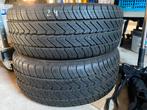 Dunlop 225-55-R17C bedrijfswagen banden Dunlop  Eccodrive, Bestelwagen, Nieuw, 17 inch, Ophalen of Verzenden