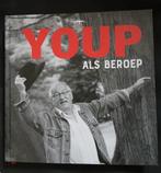 Youp van het Hek, Ophalen of Verzenden, Nieuw, Cabaret