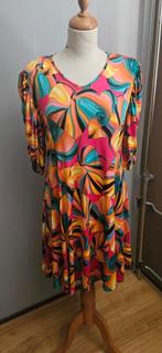 Magna maat 40 42, Kleding | Dames, Zwart, Maat 42/44 (L), Nieuw, Ophalen of Verzenden