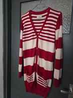 Redgreen lang vest maat M, Maat 38/40 (M), Ophalen of Verzenden, Redgreen, Gedragen
