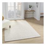 Sehrazat Vloerkleed ADA Zachte kl, 100 tot 150 cm, Hilledijk 17 3073AB Rotterdam​, Beige, Nieuw