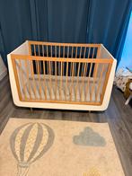 Snuzkot Kinderkamer, Ophalen, Gebruikt, Ledikant