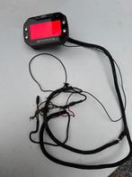 AIM Mychron 5 2T Kart Data 2T GPS Kart Laptimer, Ophalen of Verzenden, Gebruikt