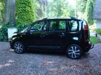 Citroën C3 Picasso 1.4 VTi Tendance VALT NIET ONDER DE AIRB, Voorwielaandrijving, Euro 5, Stof, Gebruikt