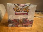 Pokemon TCG: Lost Origin booster box, Ophalen of Verzenden, Nieuw, Boosterbox, Foil