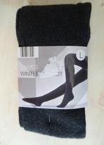 WINTER MAILLOT MAAT L, Kleding | Dames, Leggings, Maillots en Panty's, Legging, Nieuw, Ophalen of Verzenden, Grijs