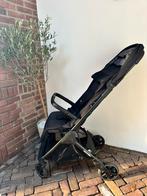 Easywalker Jackey, Kinderen en Baby's, Buggy's, Ophalen of Verzenden, Zo goed als nieuw, Overige merken, Verstelbare rugleuning