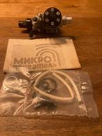 Verbrandings motoren, Doe-het-zelf en Verbouw, Motoren, Ophalen, Zo goed als nieuw, Elektromotor, Minder dan 1400 rpm