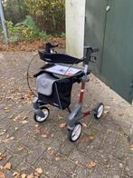 Topro Troja rollator, Ophalen, ;, Gebruikt, ;