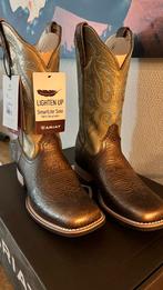 Ariat Western Laarzen - Nieuw in Doos!, Hoge laarzen, Overige kleuren, Ariat, Nieuw
