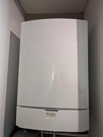 Remeha Calenta CW6 werkend met lekkage, Ophalen, Gebruikt, Hoog rendement (Hr), Cv-ketel of Combi-ketel