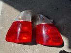 achterlichten bmw x5 e53, Auto-onderdelen, Verlichting, Ophalen of Verzenden, BMW