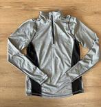 Mooi rij shirt Kingsland maat XS - S, Dieren en Toebehoren, Paardrijkleding, Dressuur, Ophalen of Verzenden, Zo goed als nieuw