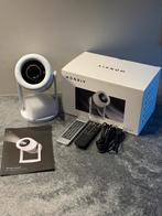 Beamer Projector | Partij | Partij 100 stuks | Nieuw in Doos, Ophalen of Verzenden, Nieuw, LED, Full HD (1080)