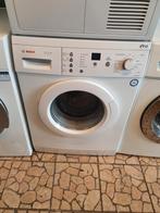 Nette Bosch setje Wasmachine en condens droger 7KG, Minder dan 85 cm, Ophalen of Verzenden, Zo goed als nieuw, Voorlader