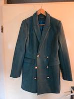 Diverse jassen maat 40, Kleding | Dames, Jassen | Winter, Ophalen of Verzenden, Nieuw, Maat 38/40 (M), Zwart