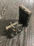 Boekenstandaard Kanon, Ophalen of Verzenden, Gebruikt