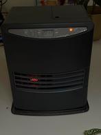 Kerosun LC300 1900Watt, Ophalen, Gebruikt, Overige brandstoffen, Petroleumkachel