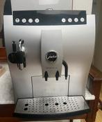 ☕ Jura Impressa z5 one touch – Luxe volautomaat, Witgoed en Apparatuur, Koffiezetapparaten, Afneembaar waterreservoir, Koffiemachine