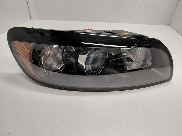 Volvo C30 Xenonlamp rechts Ideaal, Auto-onderdelen, Verlichting, Volvo, Gebruikt, Ophalen of Verzenden