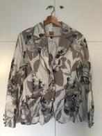 FSR collection dames jasje leuk!, Kleding | Dames, FSR collection, Ophalen of Verzenden, Nieuw, Maat 42/44 (L)