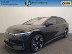 Volkswagen ID.7 Tourer GTX 86 kWh Wegklapbare trekhaak, Pano, Auto's, Volkswagen, Automaat, 12 maanden, Achterwielaandrijving
