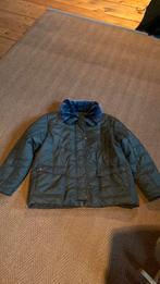 2 versch winter damesjassen maat xxl groen maat m blauw, Ophalen of Verzenden, Zo goed als nieuw, Maat 46/48 (XL) of groter, Groen