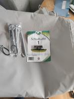 Schuifluifel ESVO, Ophalen, Zo goed als nieuw