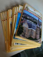 Magazines Oud Harlingen, Ophalen of Verzenden, 17e en 18e eeuw, Zo goed als nieuw