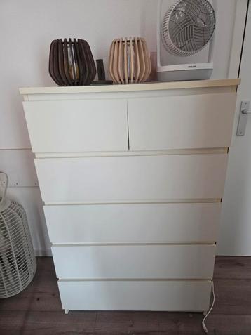 IKEA ladenkastje