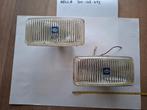 Hella mistlamp verlichtingsunits (n.o.s), Auto-onderdelen, Verlichting, Ophalen of Verzenden, Nieuw, Overige automerken