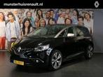 Renault Scénic 1.2 TCe Intens *PANORAMADAK!* - Camera - Dod, Gebruikt, 4 cilinders, 1850 kg, Origineel Nederlands