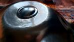 Diverse Handpan instrumenten 432 hz, Ophalen, Nieuw