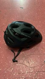 helm maat s, S, Ophalen of Verzenden, Zo goed als nieuw, Rockrider (Decathlon)