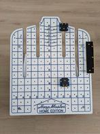 Hoopmaster home edition, Ophalen, Zo goed als nieuw, Machineborduren, Overige typen