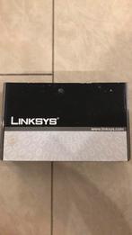New Linksys Cisco VOIP Voice  Gateway SPA3102, Telecommunicatie, Ophalen of Verzenden, Nieuw