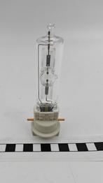 GE 76160 - CSR300/2/TAL - Daglicht 300W PGJX28 7800K op=op, Ophalen of Verzenden, Nieuw, Plafondspot of Wandspot, Led