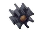 Mercruiser impellor / OMC Impeller Bravo1-2 593621, 59362Q01, Ophalen of Verzenden, Nieuw, Motor en Techniek