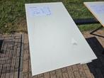 ikea komplement 100x 58 legplank/ pax, Ophalen, Nieuw, Overige materialen, Minder dan 20 mm