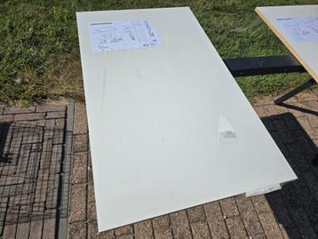 ikea komplement 100x 58 legplank/ pax beschikbaar voor biedingen