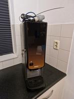 Bravilor Bolero 11 Koffiemachine  Met 10 zakken koffie, Ophalen of Verzenden, Gebruikt, Koffie en Espresso