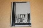 Landmeten en Waterpassen - 1929 !!, Boeken, Ophalen of Verzenden, Gelezen, Bouwkunde