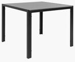 House Nordic  Nieuw!, Tuin en Terras, Ophalen, Nieuw, Rond