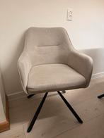 Eetkamerstoelen vandaag ophalen 6 stuks ZGAN, Huis en Inrichting, Stoelen, Ophalen of Verzenden, Zo goed als nieuw