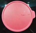 Tupperware Aloha, Ophalen of Verzenden, Nieuw, Rood, Bak of Kom