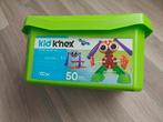 K'nex nieuw gesealed, Ophalen of Verzenden, Nieuw, K'nex