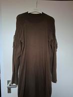 G-maxx Jurk Maat L, Kleding | Dames, Jurken, Maat 42/44 (L), Ophalen of Verzenden, Zo goed als nieuw, G-maxx
