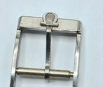 Omega Gesp 14 mm Origineel omega, Verzenden, ., Zo goed als nieuw, Omega