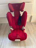 Britax Romer XP-SIGT, Kinderen en Baby's, Romer, 15 t/m 36 kg, Ophalen of Verzenden, Zo goed als nieuw