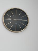 Karlsson wandklok, Huis en Inrichting, Woonaccessoires | Klokken, Ophalen of Verzenden, Zo goed als nieuw